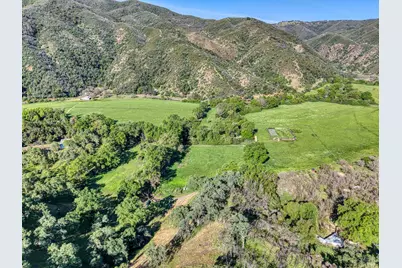 6400 Scotts Valley Road, Lakeport, CA 95453 - Photo 53