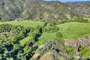 6400 Scotts Valley Rd, Lakeport, CA 95453 - Photo 53
