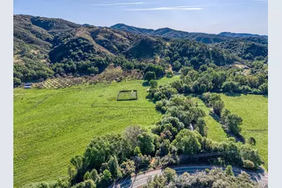 6400 Scotts Valley Road, Lakeport, CA 95453 - Photo 51