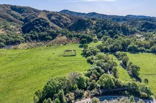 6400 Scotts Valley Rd, Lakeport, CA 95453 - Photo 51