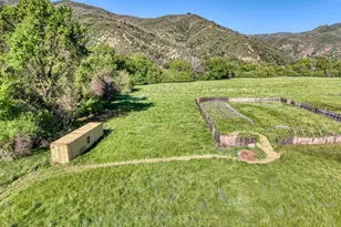 6400 Scotts Valley Rd, Lakeport, CA 95453 - Photo 55