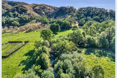 6400 Scotts Valley Road, Lakeport, CA 95453 - Photo 61