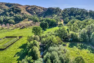 6400 Scotts Valley Rd, Lakeport, CA 95453 - Photo 61