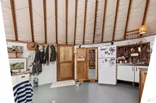 6400 Scotts Valley Rd, Lakeport, CA 95453 - Photo 17