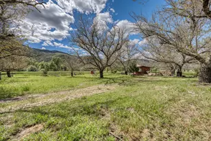 6400 Scotts Valley Rd, Lakeport, CA 95453 - Photo 23