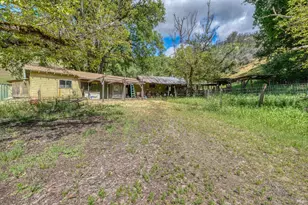 6400 Scotts Valley Rd, Lakeport, CA 95453 - Photo 25