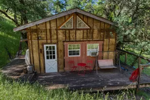 6400 Scotts Valley Rd, Lakeport, CA 95453 - Photo 33