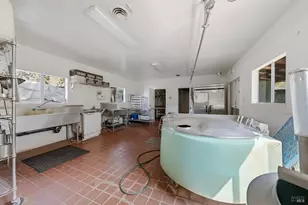6400 Scotts Valley Rd, Lakeport, CA 95453 - Photo 31