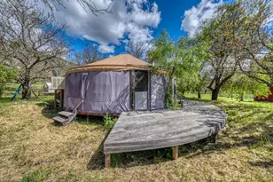 6400 Scotts Valley Rd, Lakeport, CA 95453 - Photo 9