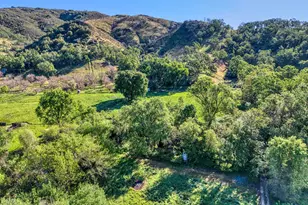 6400 Scotts Valley Rd, Lakeport, CA 95453 - Photo 63