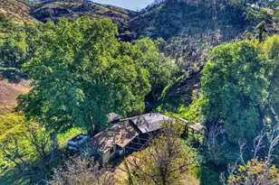 6400 Scotts Valley Rd, Lakeport, CA 95453 - Photo 59