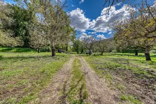 6400 Scotts Valley Rd, Lakeport, CA 95453 - Photo 33