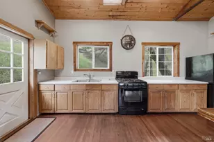 6400 Scotts Valley Rd, Lakeport, CA 95453 - Photo 41