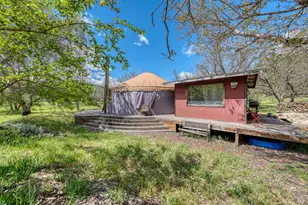 6400 Scotts Valley Rd, Lakeport, CA 95453 - Photo 7