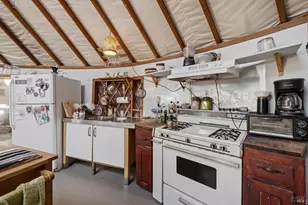 6400 Scotts Valley Rd, Lakeport, CA 95453 - Photo 15
