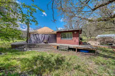 6400 Scotts Valley Road, Lakeport, CA 95453 - Photo 7