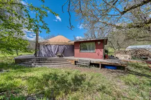 6400 Scotts Valley Rd, Lakeport, CA 95453 - Photo 7