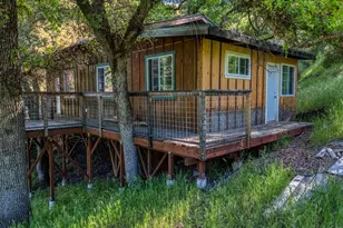 6400 Scotts Valley Rd, Lakeport, CA 95453 - Photo 3