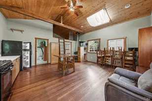 6400 Scotts Valley Rd, Lakeport, CA 95453 - Photo 39