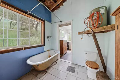 6400 Scotts Valley Road, Lakeport, CA 95453 - Photo 47