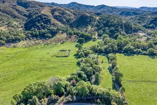 6400 Scotts Valley Rd, Lakeport, CA 95453 - Photo 53