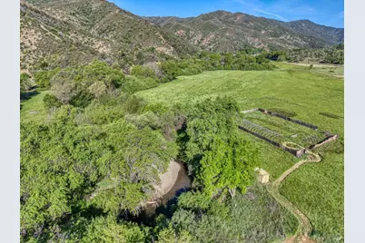 6400 Scotts Valley Road, Lakeport, CA 95453 - Photo 59