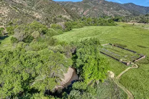 6400 Scotts Valley Rd, Lakeport, CA 95453 - Photo 59