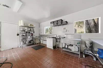 6400 Scotts Valley Road, Lakeport, CA 95453 - Photo 29