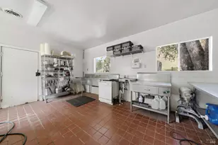 6400 Scotts Valley Rd, Lakeport, CA 95453 - Photo 29