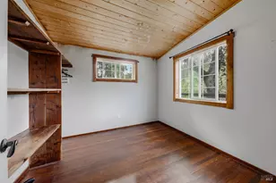 6400 Scotts Valley Rd, Lakeport, CA 95453 - Photo 45