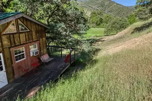 6400 Scotts Valley Rd, Lakeport, CA 95453 - Photo 37