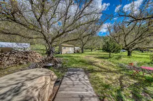 6400 Scotts Valley Rd, Lakeport, CA 95453 - Photo 21