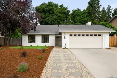 879 Oxford Way, Benicia, CA 94510 - Photo 1