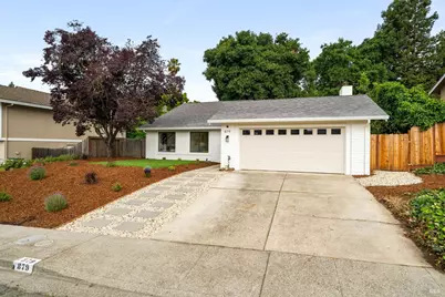 879 Oxford Way, Benicia, CA 94510 - Photo 35