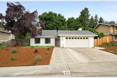 879 Oxford Way, Benicia, CA 94510 - Photo 37