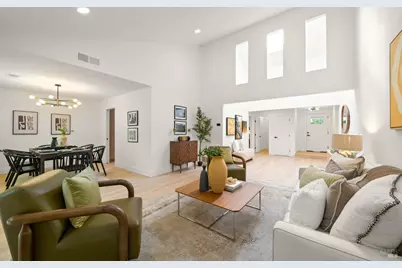 879 Oxford Way, Benicia, CA 94510 - Photo 3