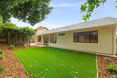 879 Oxford Way, Benicia, CA 94510 - Photo 33