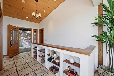 6341 W Dry Creek Road, Healdsburg, CA 95448 - Photo 25