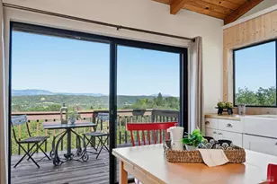 6341 W Dry Creek Rd, Healdsburg, CA 95448 - Photo 47