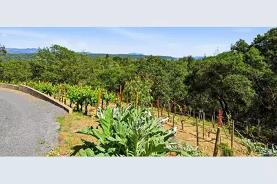 6341 W Dry Creek Road, Healdsburg, CA 95448 - Photo 31