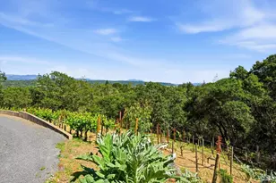 6341 W Dry Creek Rd, Healdsburg, CA 95448 - Photo 31