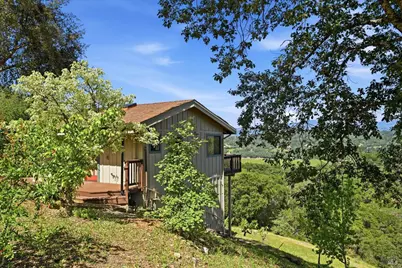 6341 W Dry Creek Road, Healdsburg, CA 95448 - Photo 35