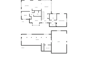 6341 W Dry Creek Rd, Healdsburg, CA 95448 - Photo 43