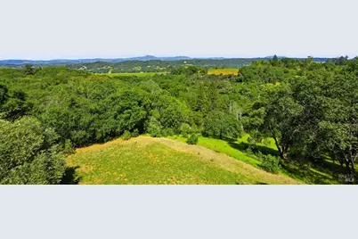 6341 W Dry Creek Road, Healdsburg, CA 95448 - Photo 41