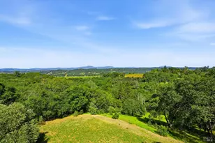 6341 W Dry Creek Rd, Healdsburg, CA 95448 - Photo 41