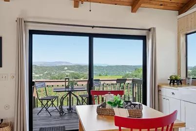 6341 W Dry Creek Road, Healdsburg, CA 95448 - Photo 37