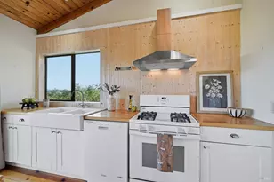 6341 W Dry Creek Rd, Healdsburg, CA 95448 - Photo 41