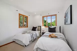 6341 W Dry Creek Rd, Healdsburg, CA 95448 - Photo 23