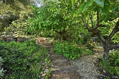 6341 W Dry Creek Road, Healdsburg, CA 95448 - Photo 33