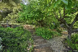 6341 W Dry Creek Rd, Healdsburg, CA 95448 - Photo 33
